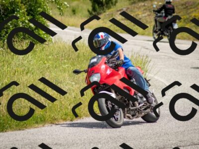 202506151210-DSC_0419_c2