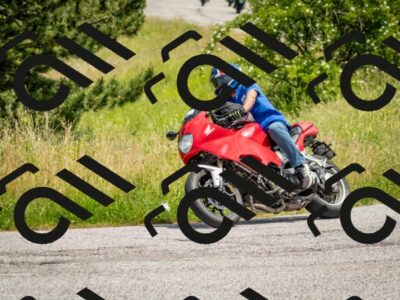 202506151210-DSC_0420_c2