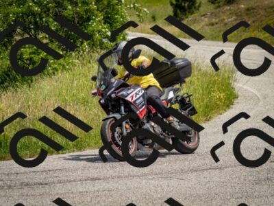 202506151210-DSC_0421_c2