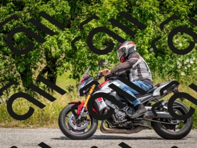 202506151210-DSC_0425_c2