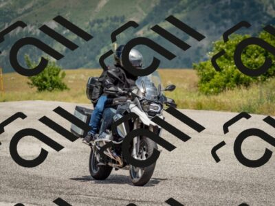 202506151210-DSC_0426_c2