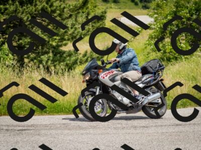 202506151210-DSC_0430_c2