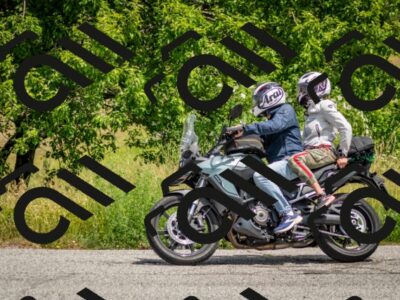 202506151210-DSC_0434_c2