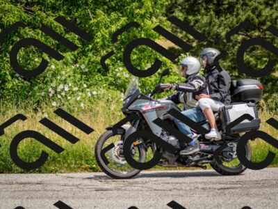 202506151210-DSC_0436_c2