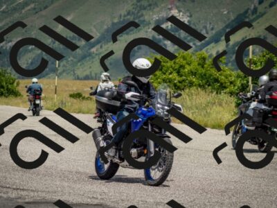 202506151210-DSC_0439_c2