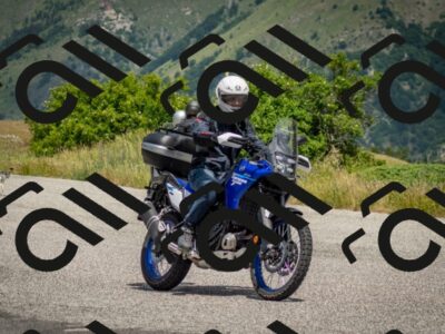 202506151210-DSC_0440_c2