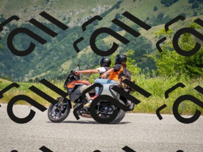 202506151210-DSC_0442_c2