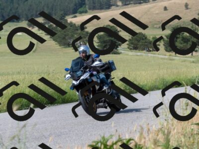 20250615100806-R01_5141_r1