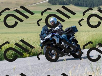 20250615100807-R01_5142_r1