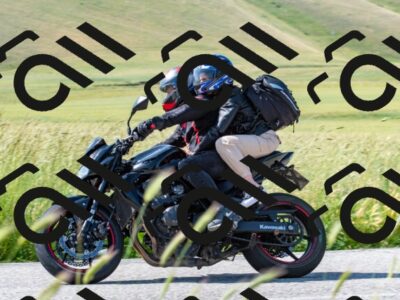 20250615100808-R01_5145_r1