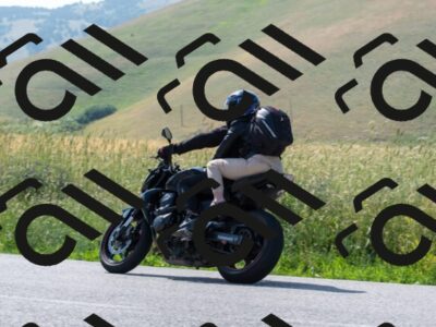 20250615100809-R01_5147_r1