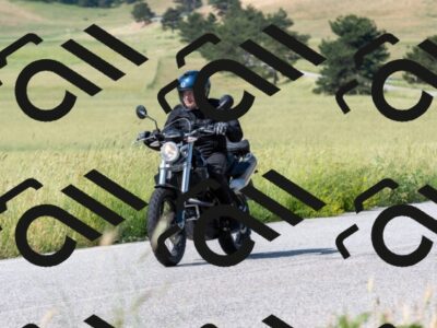 20250615100815-R01_5148_r1