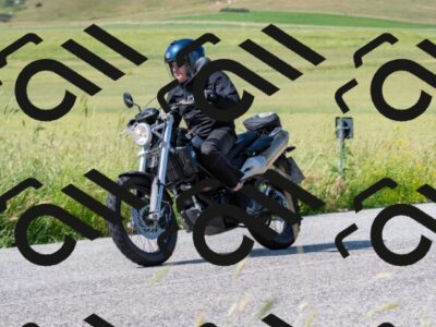 20250615100815-R01_5149_r1