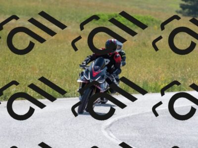 20250615100830-R01_5151_r1