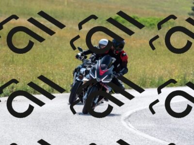 20250615100830-R01_5152_r1