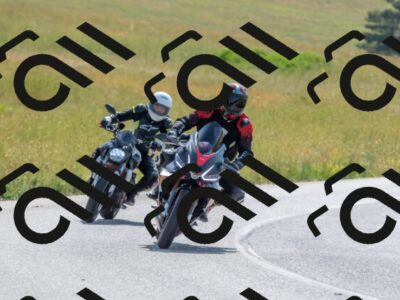 20250615100830-R01_5153_r1