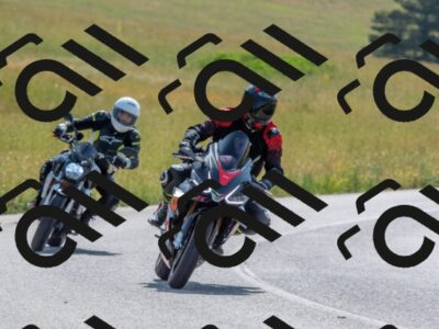 20250615100831-R01_5154_r1