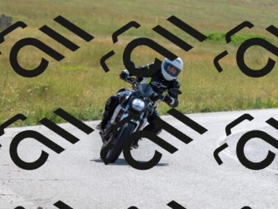 20250615100831-R01_5155_r1