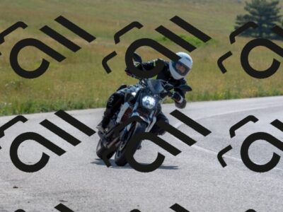 20250615100831-R01_5156_r1