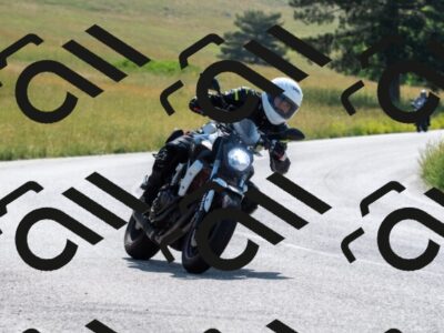 20250615100832-R01_5157_r1