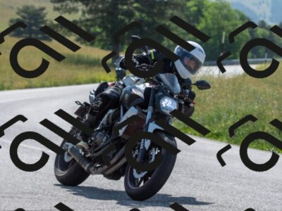 20250615100832-R01_5158_r1