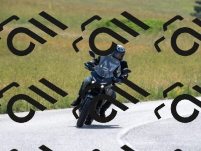 20250615100834-R01_5159_r1