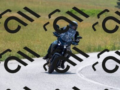 20250615100834-R01_5160_r1