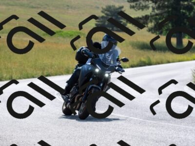 20250615100835-R01_5162_r1