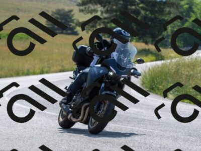 20250615100835-R01_5163_r1