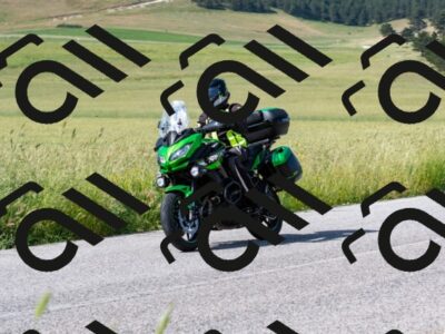 20250615101009-R01_5164_r1