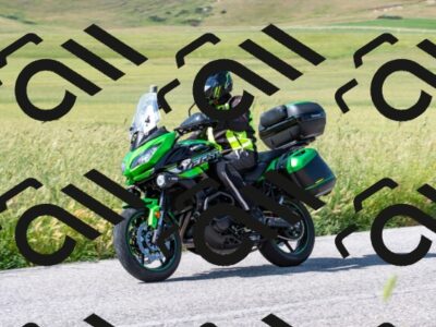 20250615101009-R01_5165_r1