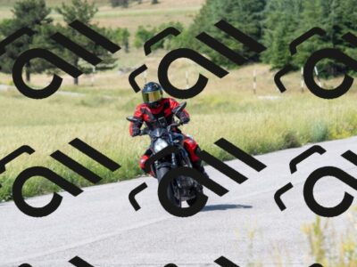 20250615101013-R01_5166_r1