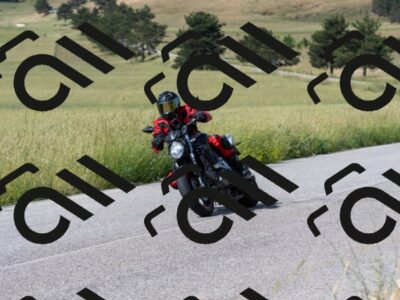 20250615101013-R01_5167_r1