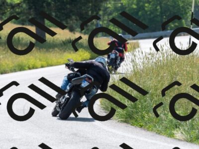 20250615101016-R01_5173_r1