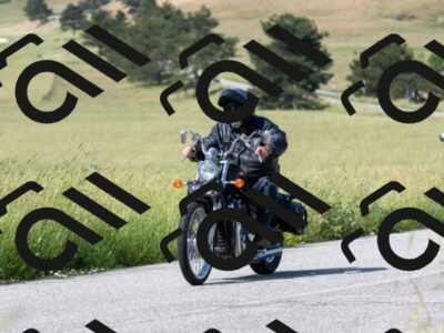 20250615101104-R01_5174_r1