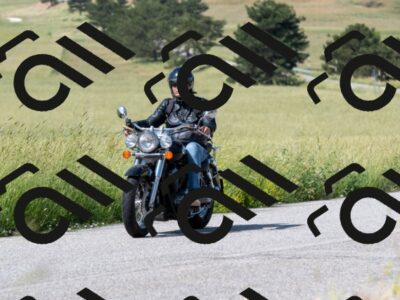 20250615101104-R01_5176_r1