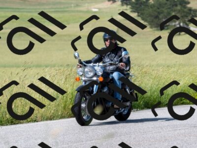 20250615101105-R01_5177_r1