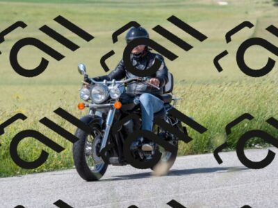 20250615101105-R01_5178_r1