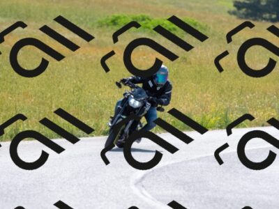 20250615101157-R01_5179_r1