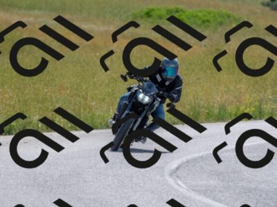 20250615101158-R01_5180_r1