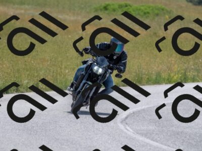 20250615101158-R01_5181_r1