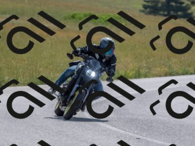 20250615101158-R01_5182_r1