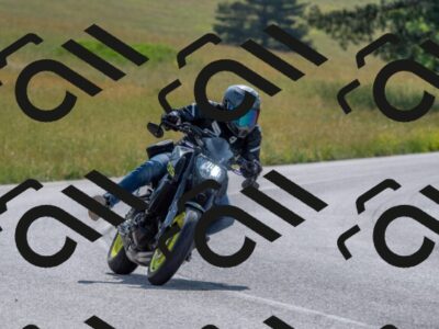 20250615101158-R01_5183_r1