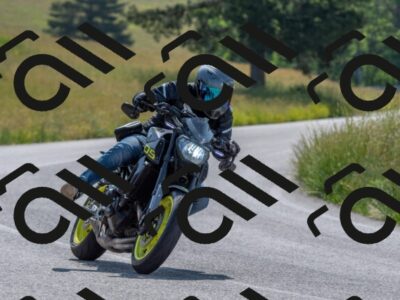 20250615101159-R01_5184_r1