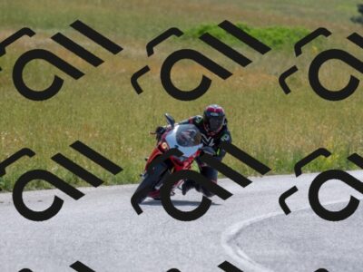 20250615101216-R01_5185_r1