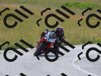 20250615101217-R01_5186_r1