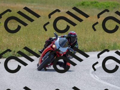 20250615101217-R01_5187_r1