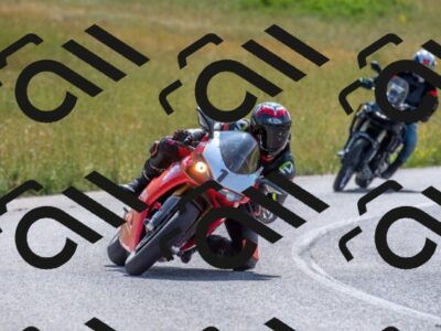 20250615101217-R01_5188_r1