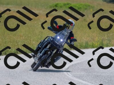 20250615101218-R01_5190_r1