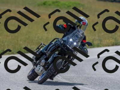 20250615101218-R01_5191_r1